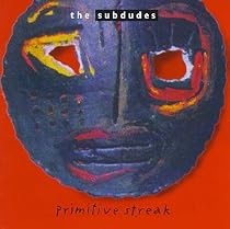 Primitive Streak