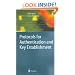 Protocols for Authentication and Key Establishment