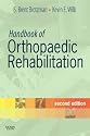 Handbook of Orthopaedic Rehabilitation