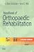 Orthopaedic Physical Therapy Musts