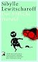 Der h�fliche Harald