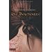 Meine Lieblingsb�cher