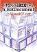 ドキュメント自動生成ツール【A HotDocument】 for Visual C# .net