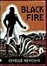Books : BLACK FIRE: A STORY OF HENRI CHRISTOPHE
