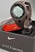 Sporting Goods : Nike Women's Triax Speed 10 Regular Watch #WR0124-077
