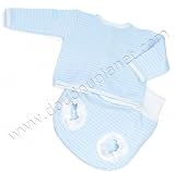Culotte B�b� PASITO A PASITO
