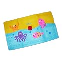 Tommee Tippee Heat Sensitive Bath Mat