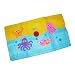 Tommee Tippee Heat Sensitive Bath Mat