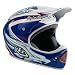 Troy Lee Designs D2 Helmet