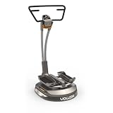 Core X - Ab Trainer by