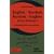 English Kurdish, Kurdish English Dictionary: Sorani Dictionary