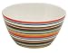 iittala Origo Bowl, Orange