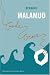 Books : God's Grace