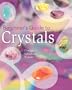 Beginner's Guide to Crystals