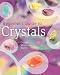 Book Beginner's Guide to Crystals