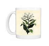 AGRI2A-00126 Photo Mugs