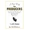 Favorite Broadway Books