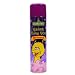 Sesame Street Grape Foam Soap Mild 9 oz.