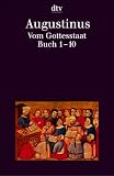 Vom Gottesstaat, 2 Bde.