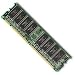 128MB PC133 Sdram for Compaq Deskpro