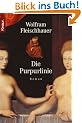 Die Purpurlinie