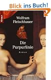 Die Purpurlinie