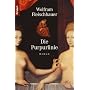 Die Purpurlinie