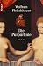  : Die Purpurlinie