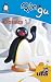 Pingu Classics 1