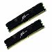 Search Our Specialty Mall : PNY XLR8 MD4096KD2-800-X4 4GB 2x2GB Dual Channel Kit DDR2 800 MHz CL 4-4-4-12 PC2-6400 Desktop DIMM Memory Module