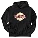 Sweatshirt Black 