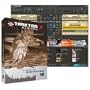 NATIVE INSTRUMENTS Traktor DJ Studio 3 ( Windows/Macintosh )