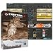NATIVE INSTRUMENTS Traktor DJ Studio 3 ( Windows/Macintosh )