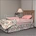 Extension Bars For Steel Home Bed Rails