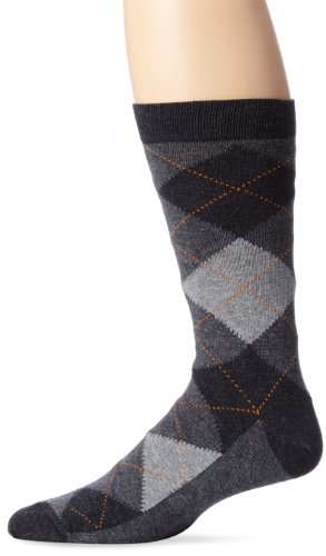 Nudie Jeans Men's Socks