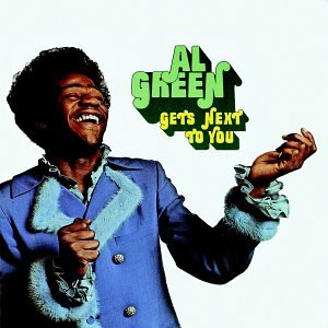 CD-Charts   : Gets Next to You