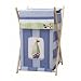 Little Skipper - Hamper