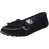 Sperry Top-Sider Womens Charlotte Flat