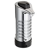 Conair HLM11CH Chrome Hot Lather Machine