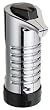Conair HLM11CH Chrome Hot Lather Machine