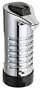 Conair HLM11CH Chrome Hot Lather Machine