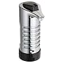 Conair HLM11CH Chrome Hot Lather Machine
