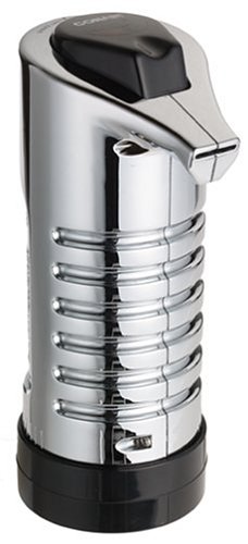 Conair Hot Shaving Cream Dispenser