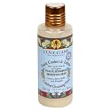 L'Occitane Comfort Cleansing Fluid, Honey, Royal Jelly and Propolis, 6.7 oz (200 ml)