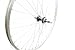 Search : 26" Mountain Bike Wheel Nutted Rear