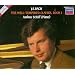 J.S. BACH [WELL-TEMPERED CLAVIER BK1] - 06-12] [4][#21-24] S.Richter