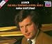 Bach: The Well-Tempered Clavier, Book 1
