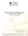 Acer in Europe: Strategy and Key Success Factor Analysis Acer in Europe: Strategy and Key Success Factor Analysis