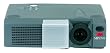 3M MP8749 LCD Multimedia Projector 7 lbs.