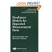 Nonlinear Models for Repeated Measurement Data (Chapman & Hall/CRC Monographs on Statistics & Applied Probability)